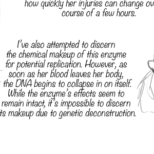  - Episode 382: 16-Secrets00008