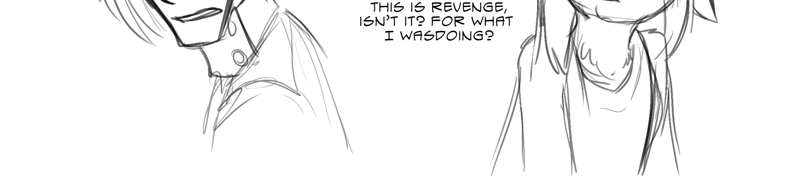 Isla Aukate - Episode 383, Page 1: 16-Secrets00009