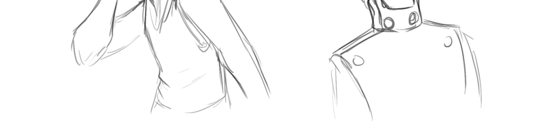 Isla Aukate - Episode 385, Page 1: 16-Secrets00011