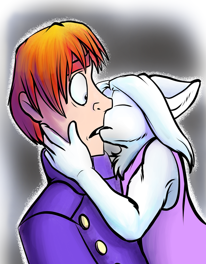 Isla Aukate - Episode 386, Page 1: 16-Secrets00012