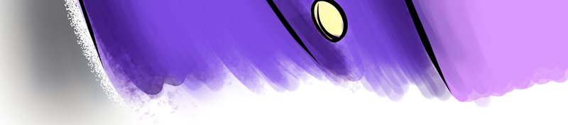 Isla Aukate - Episode 386, Page 1: 16-Secrets00012