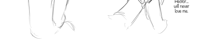 Isla Aukate - Episode 387, Page 1: 16-Secrets00013