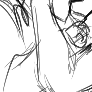  - Episode 388: 16-Secrets00014