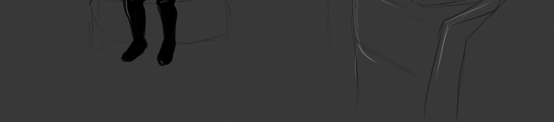 Isla Aukate - Episode 389, Page 1: 16-Secrets00015