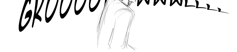 Isla Aukate - Episode 390, Page 1: 16-Secrets00016