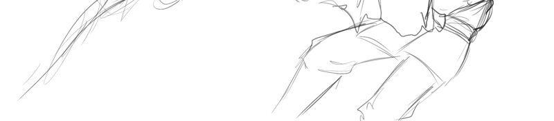 Isla Aukate - Episode 392, Page 1: 16-Secrets00018