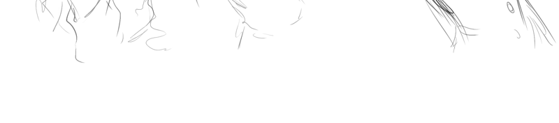 Isla Aukate - Episode 393, Page 1: 16-Secrets00019