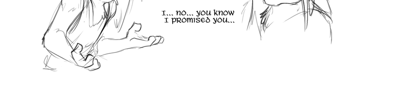 Isla Aukate - Episode 395, Page 1: 16-Secrets00021