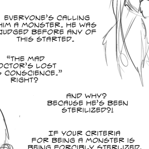  - Episode 395: 16-Secrets00021