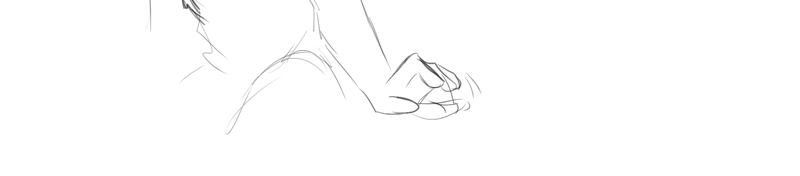 Isla Aukate - Episode 397, Page 1: 17-Speech00001