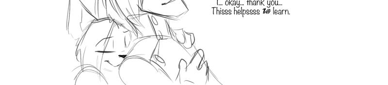 Isla Aukate - Episode 398, Page 1: 17-Speech00002