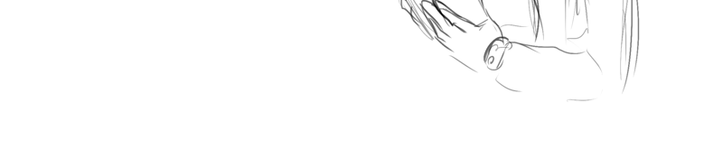 Isla Aukate - Episode 399, Page 1: 17-Speech00003