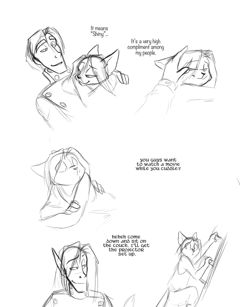 Isla Aukate - Episode 401, Page 1: 17-Speech00005