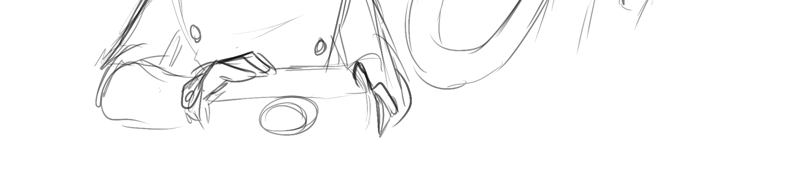 Isla Aukate - Episode 401, Page 1: 17-Speech00005