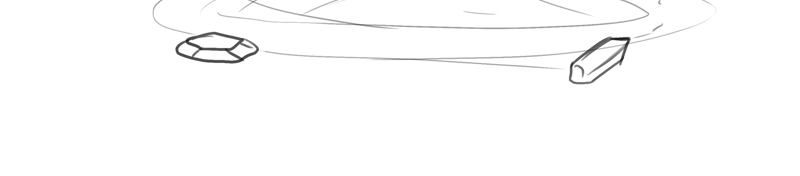 Image 2 Cut