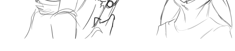 Image 2 Cut