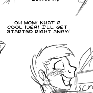  - Episode 405: 18-Golem00004