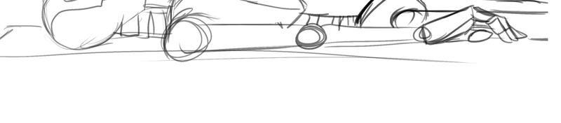 Image 2 Cut