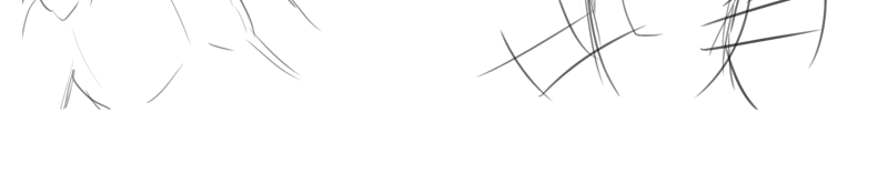 Image 2 Cut