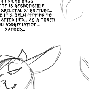  - Episode 408: 18-Golem00007