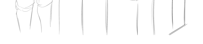 Image 2 Cut