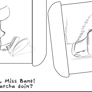  - Episode 414: 19-Tablet00005