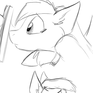  - Episode 417: 19-Tablet00008