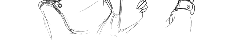 Isla Aukate - Episode 426, Page 1: 20-Dire00003