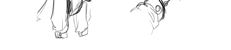 Isla Aukate - Episode 427, Page 1: 20-Dire00004