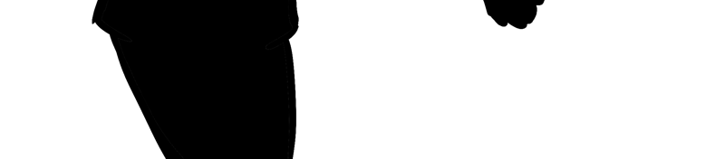 Isla Aukate - Episode 428, Page 1: 20-Dire00005