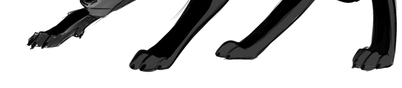 Isla Aukate - Episode 429, Page 1: 20-Dire00006