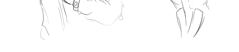 Isla Aukate - Episode 430, Page 1: 20-Dire00007