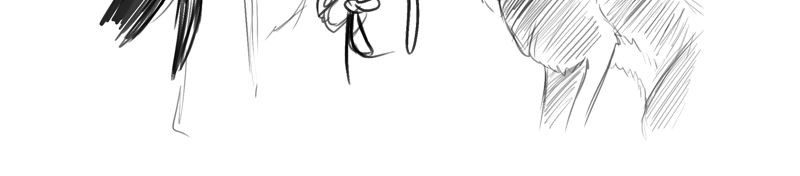 Isla Aukate - Episode 431, Page 1: 20-Dire00008