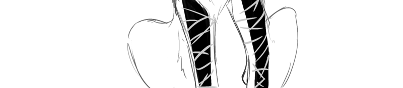 Isla Aukate - Episode 432, Page 1: 20-Dire00009