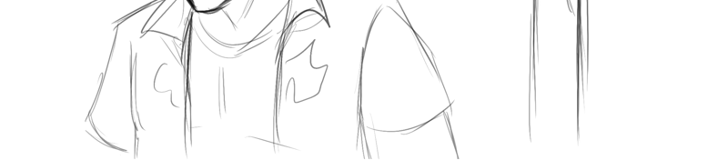 Isla Aukate - Episode 433, Page 1: 20-Dire00010