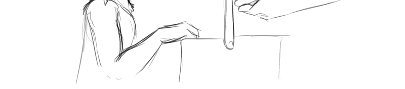 Isla Aukate - Episode 434, Page 1: 20-Dire00011