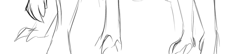 Isla Aukate - Episode 436, Page 1: 20-Dire00013