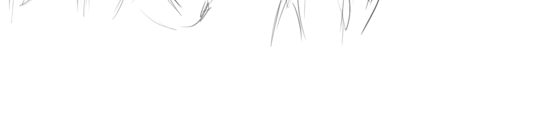 Isla Aukate - Episode 437, Page 1: 20-Dire00014