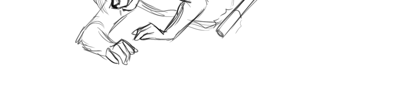 Isla Aukate - Episode 439, Page 1: 20-Dire00016