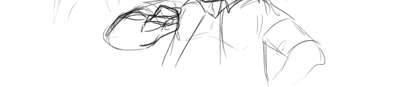 Isla Aukate - Episode 440, Page 1: 20-Dire00017