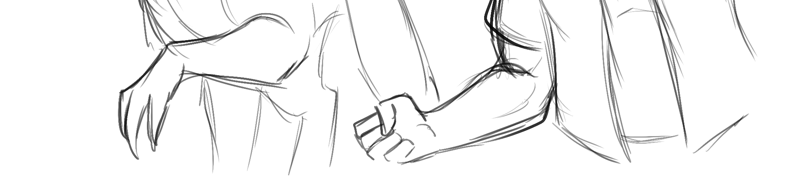 Isla Aukate - Episode 441, Page 1: 20-Dire00018