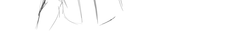 Isla Aukate - Episode 442, Page 1: 20-Dire00019