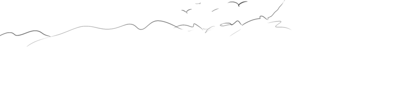 Isla Aukate - Episode 444, Page 1: 20-Dire00021