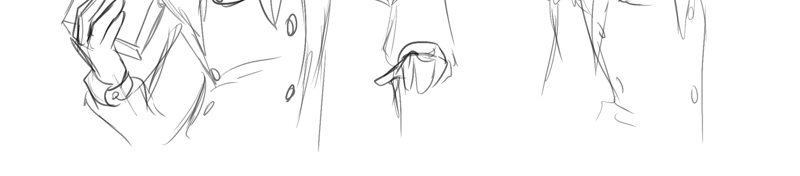 Isla Aukate - Episode 445, Page 1: 20-Dire00022