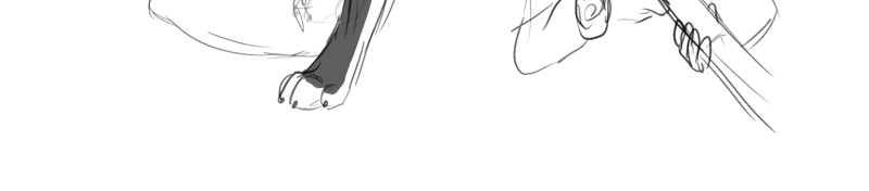 Isla Aukate - Episode 446, Page 1: 20-Dire00023