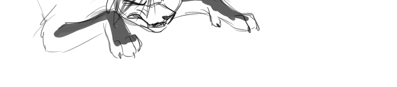 Isla Aukate - Episode 447, Page 1: 20-Dire00024