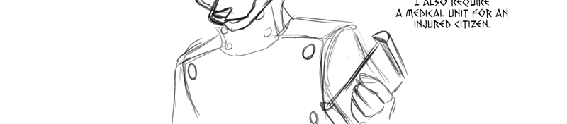 Isla Aukate - Episode 449, Page 1: 20-Dire00026