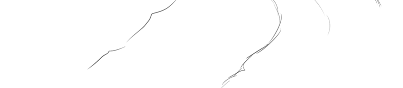 Isla Aukate - Episode 451, Page 1: 20-Dire00028