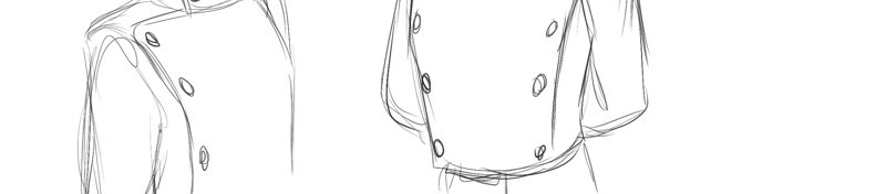 Isla Aukate - Episode 452, Page 1: 20-Dire00029