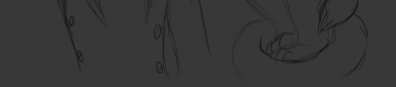 Isla Aukate - Episode 453, Page 1: 20-Dire00030